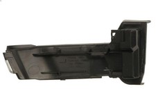 Blinker im Spiegel BLIC 5403-03-2152105P FORD FOCUS IV (HN) 1 2018-