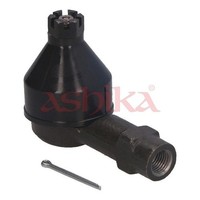 Ashika 111-0H-H05 Spurstangenkopf Vorne FüR Hyundai