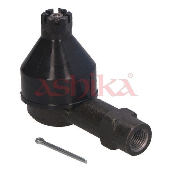 Ashika 111-0H-H05 Spurstangenkopf Vorne FüR Hyundai-image