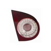 Blinker RüCklicht Recht FüR VW Golf 5 2003 Al 2008 Innen- L.E.D. 89072559