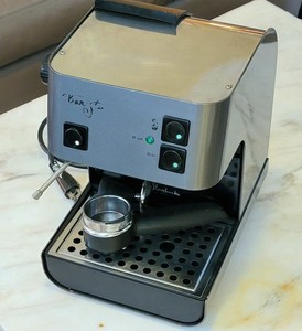 Starbucks Barista | eBay