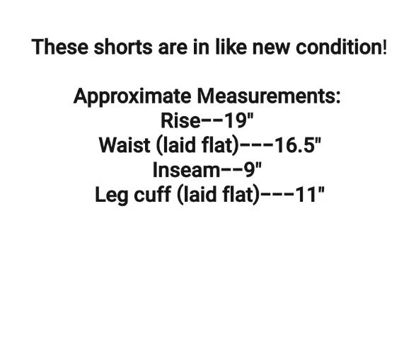 Pantalones Cortos The North Face Talla 10 Caqui Tostado Exterior Senderismo Ligero Nylon Enrollable Foto 2 de 4