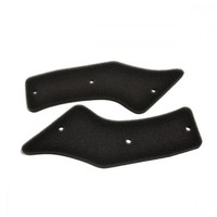 Athena Luftfilter S410110200001 FüR Ducati 916 916 Senna Ii Monoposto Bj. 1997