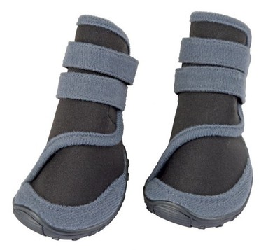 Kerbl   Pfotenschutz Active 2er-Set
