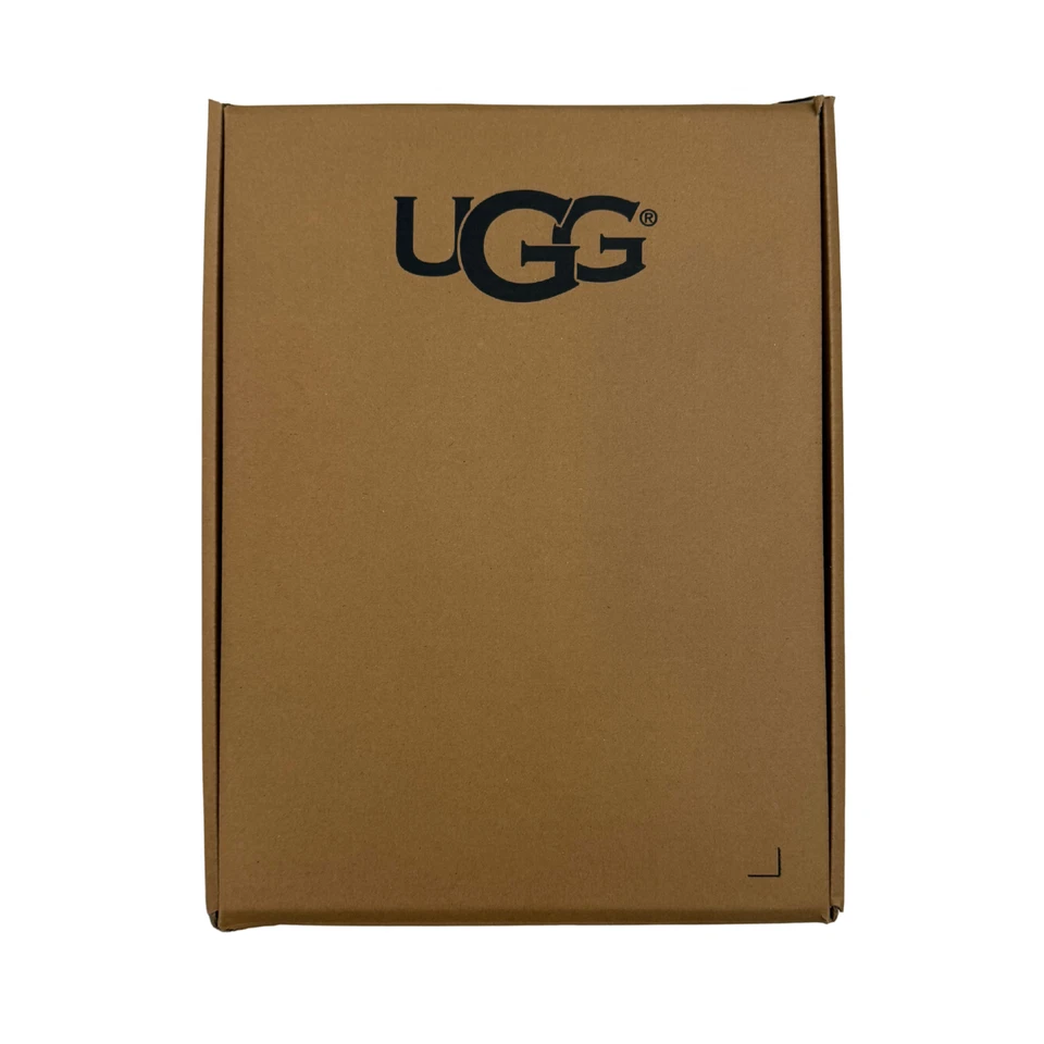 UGG Whitecap Plush Throw Blanket Quartz Pink 50x70 Soft Fleece Cozy Luxury Home - Image 4 of 4
