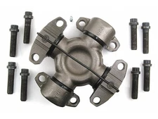 For 2002 Lincoln Blackwood Universal Joint Moog 28146JCVG