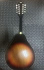 Picture 2 of 6