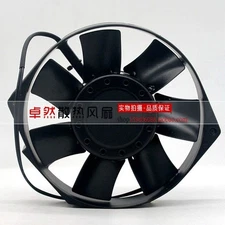 NEW ORIGINAL ROYAL FAN UTM795C-TP HIGH-TEMPERATURE FAN 50 60HZ 36 31W #M616C QL