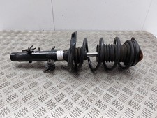 RENAULT KADJAR 2016 FRONT SHOCK ABSORBER RIGHT DRIVER SIDE OFFSIDE 1.2 PETROL