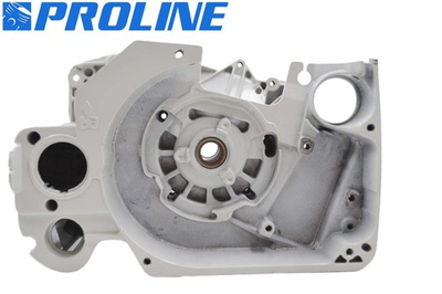 #ad #ad Proline® Crankcase For Stihl 066 MS660 1122 020 2113 $109.95