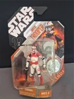 Star Wars: Saga Legends - Shock Trooper JS