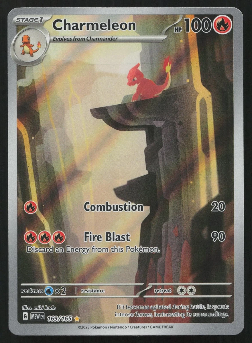 yugioh battle of legends monster mayhem card list YuGiOh Trading Card Game Battles of Legend Monster Mayhem Single Card  Starlight Rare Galaxy-Eyes Photon Dragon BLMM-EN007