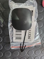 DS0111236 Tappo gancio traino Prasco per NISSAN MICRA III