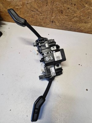 Volkswagen PASSAT B8 2019 Lenkstockschalter Kombischalter 5Q0953502M ETT1721