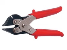 NEW Gallagher Electric Fence Fencing Pliers & Wire Cutters 200mm/8" G52200 Tools