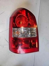 HYUNDAI TUCSON JM Rücklicht hinten rechts 924012E0 2.00 Diesel 83kw 34680381