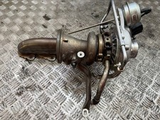 Mercedes-Benz E W213 2018 Diesel 143kW Turbo A2740903580 ABM22739