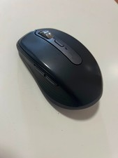 Logitech MX Anywhere 3S for Business - Maus -...