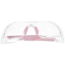 Protective Safety Glasses Windproof Splash Resistant Anti Fog Goggles For Work