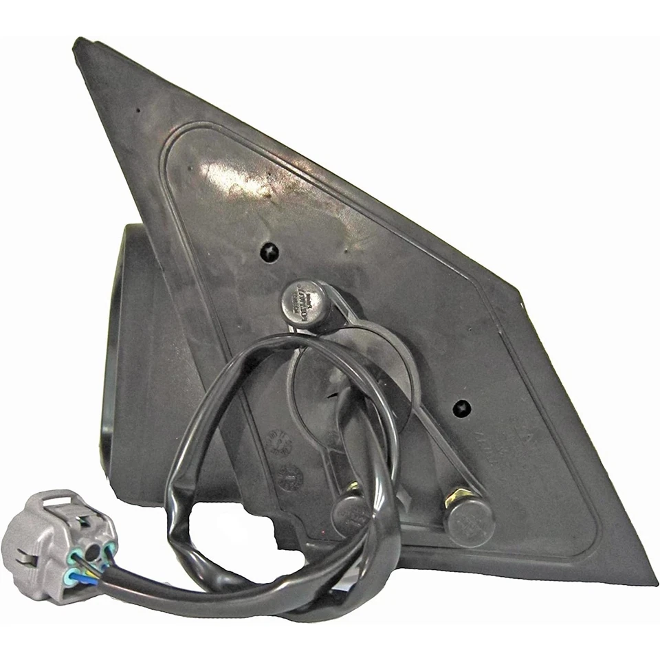 Espejos retrovisores lado izquierdo conductor Dorman 955-1790 para Mitsubishi Galant 2004-2008 Foto 2 de 2