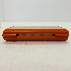 gamewatch Operation Confirmed/ Game Watch Donkey Kong Nintendo Made In 198 Japan