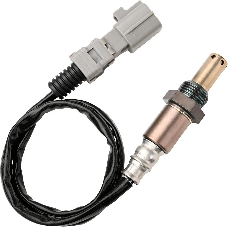 OEM Downstream Oxygen sensor For TOYOTA PRIUS PLUG-IN 2013-15 1.8L L4 hybrid - Image 4 of 4