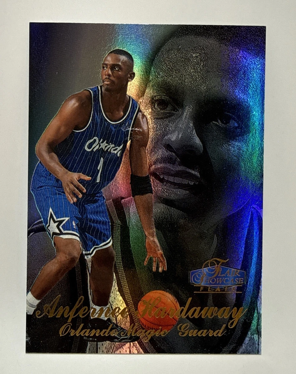 ペニー　ハーダウェイ　NBAカード　30枚セット ペニー ハーダウェイ NBAカード 30枚セット ペニー ハーダウェイ NBA