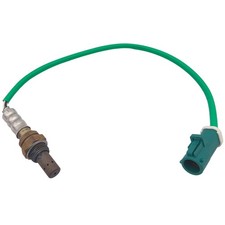Lambdasonde 98AB-9F472-BB Für Ford Cougar Fiesta V Focus 1.4 1.6 1.8 98AB9F472BB