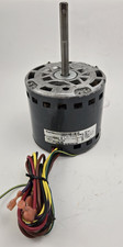 Rheem 1/2 HP Blower Motor 51-101728-05 5KCP39NGAB02S 1100 RPM CCWSE 2 Spd