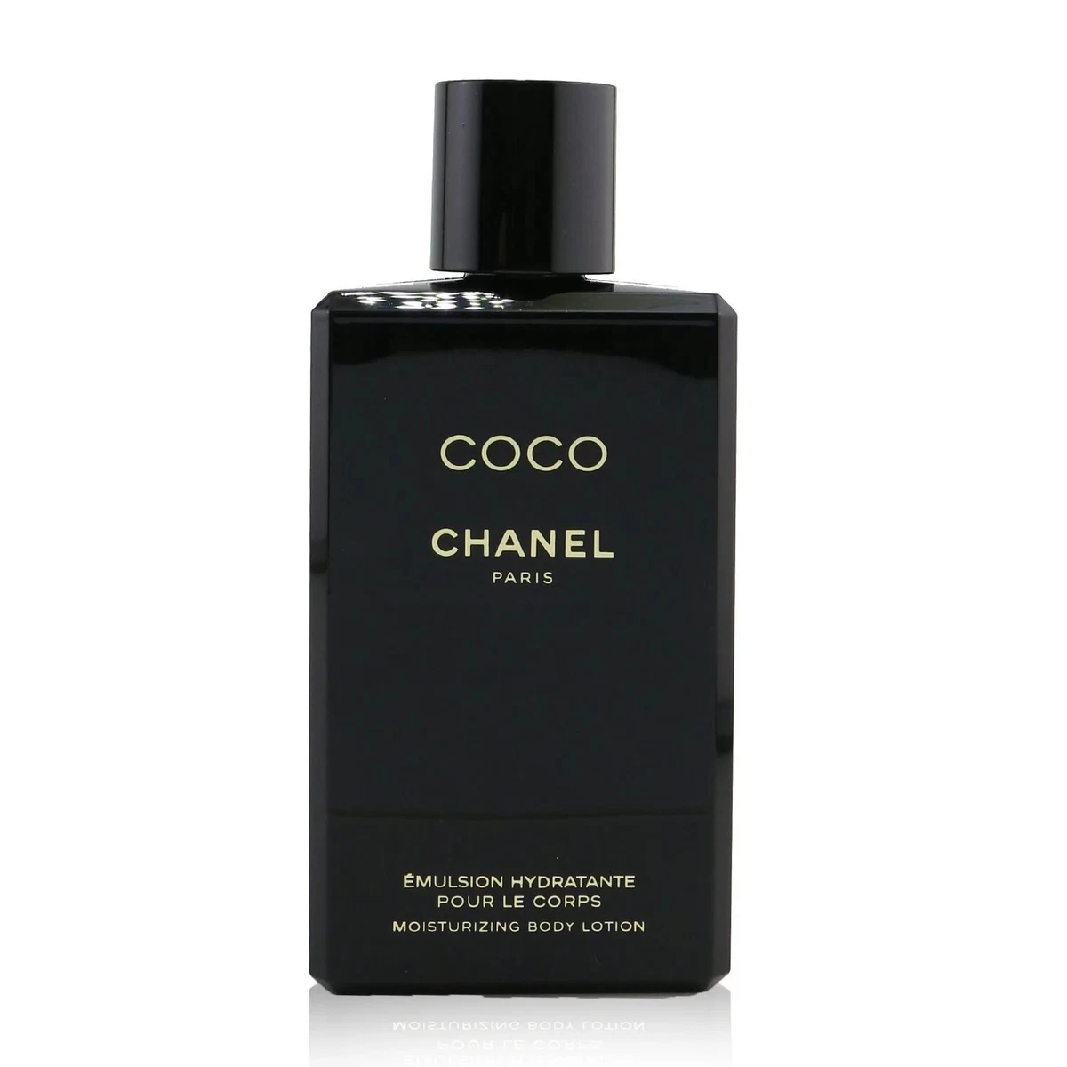 CHANEL 香奈儿“ Coco 香水香水女| eBay
