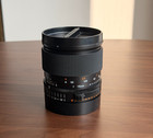 Hasselblad Carl Zeiss Planar 110mm F2 Lens TCC (4th-gen) Ver. - NEAR MINT — photo 1