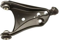 Trw Lenker, RadaufhäNgung JTC2168 FüR Renault