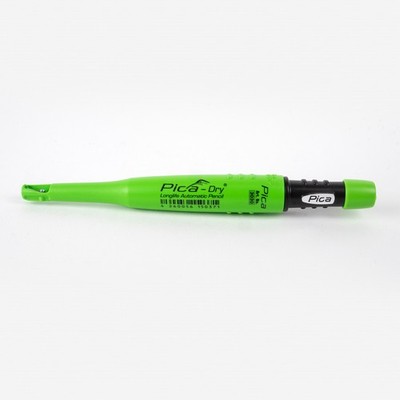 Pica DRY Longlife Automatic Pencil