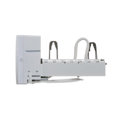WR30X10093 Ice Maker for GE Hotpoint Cafe Replaces WR30X10061 IM4D