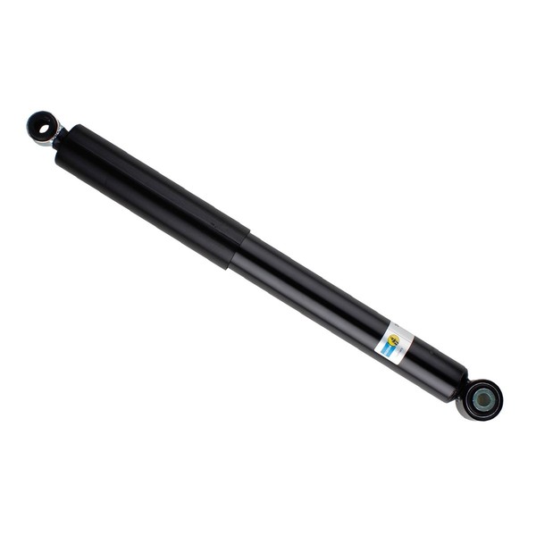 StoßDäMpfer Hinterachse Gasdruck Bilstein FüR U.A. MERCEDES-BENZ X-KLASSE-image