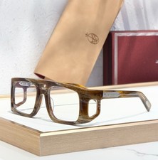 Jacques Marie Mage Model: WINDSOR Sunglasses, Size 54-20-146