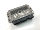 Calculateur moteur ECU
