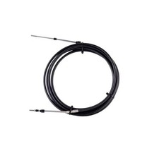 Reverse/Shift Cable compatible with F2A-U149C-00-00 Yamaha 212