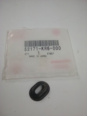 #ad Honda Washer Chain Slider 52171 KR6 000 $6.53