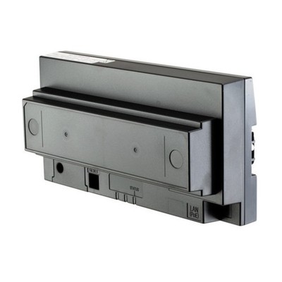 Aiphone IXGW-GW IP Multi-Tenant Video Intercom