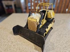 Vintage Mid 70's Mighty Tonka Dozer T-9