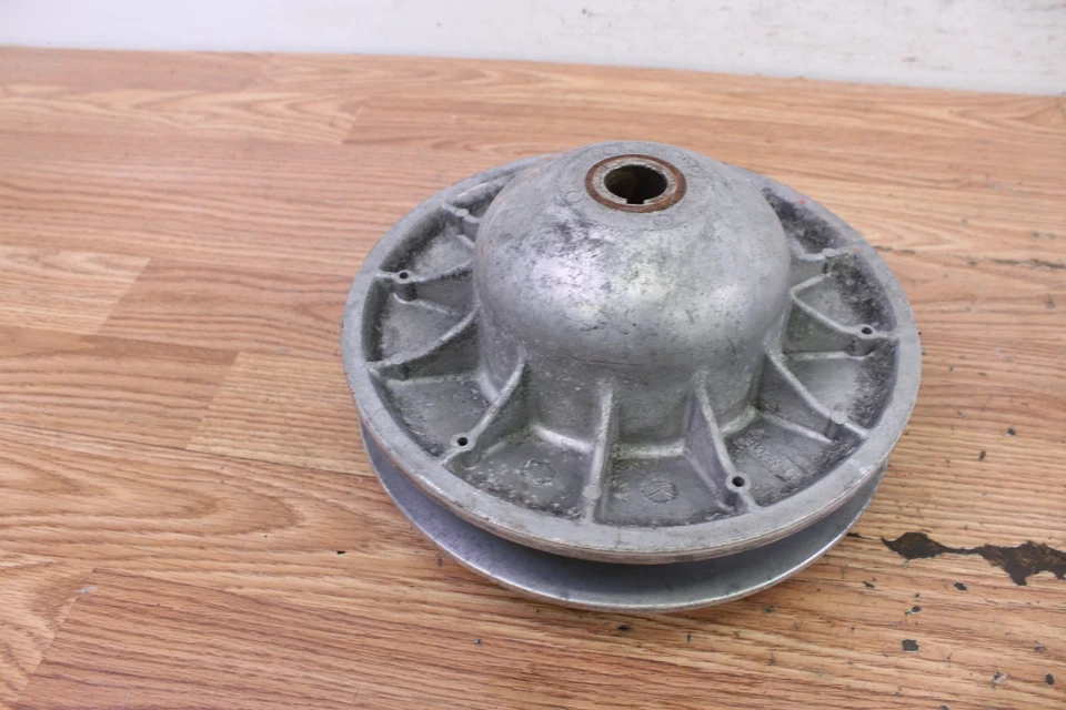 1991 POLARIS INDY LITE 340 embreagem secundária - Imagem 4 de 4