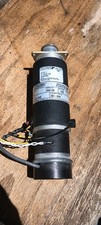 Reliance Electric 242-027-0142 PRI Brooks Automation 2051-0049 45vdc Max. Motor