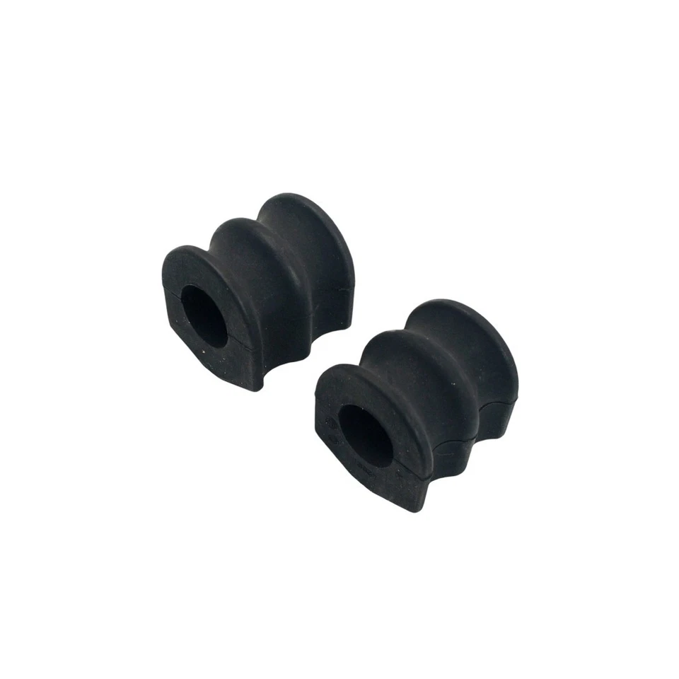 Buje de barra estabilizadora trasero genuino ACDelco para Nissan Armada 2005-2015 | Para 19463539 Foto 3 de 4