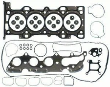 Head Gasket Set  Mahle Original  HS54516E