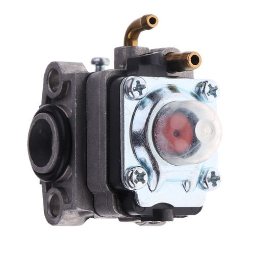 Carburetors CARB Carburetor for Walbro WYL-19-1 WYL-19 Ryobi - Picture 6 of 7