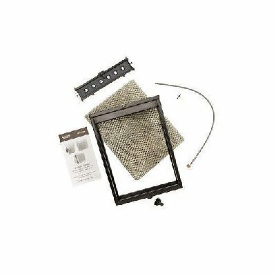 Aprilaire 600 Series Humidifier