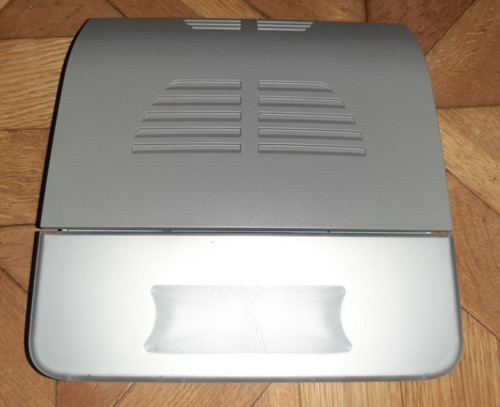 Original BMW 3er E91 LCI Innenraumleuchte Innenleuchte hinten 9201629