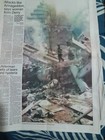 Bild 5 von 24