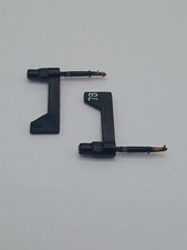 NEEDLE / STYLUS FOR Astatic 133 137 233 237 459 483 485 497 N50-SD 160-DS77